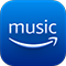 Amazon Music